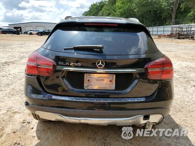 Zdjęcie 6 z 16 samochodu: 2019 MERCEDES-BENZ GLA 250 VIN:WDCTG4EB7KU020309 - miniatura