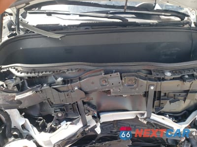 Zdjęcie 11 z 12 samochodu: 2022 RIVIAN R1T LAUNCH EDITION VIN:7FCTGAAL4NN000031 - miniatura