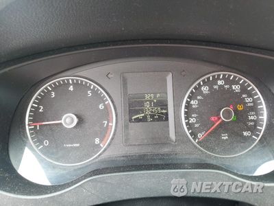 Zdjęcie 9 z 12 samochodu: 2013 VOLKSWAGEN JETTA SE VIN:3VWDP7AJ6DM249190 - miniatura