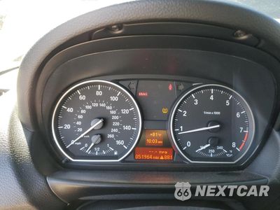 Zdjęcie 9 z 14 samochodu: 2009 BMW 135 I VIN:WBAUC73589VK80515 - miniatura