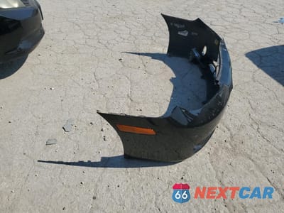 Zdjęcie 12 z 15 samochodu: 2005 LEXUS ES 330 VIN:JTHBA30G155081135 - miniatura