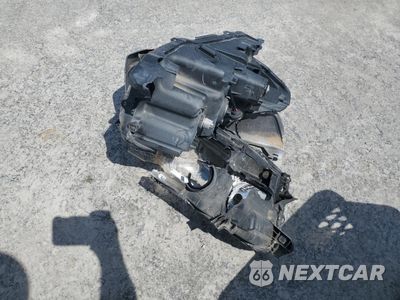 Zdjęcie 12 z 13 samochodu: 2019 TOYOTA TACOMA DOUBLE CAB VIN:3TMDZ5BN2KM075733 - miniatura