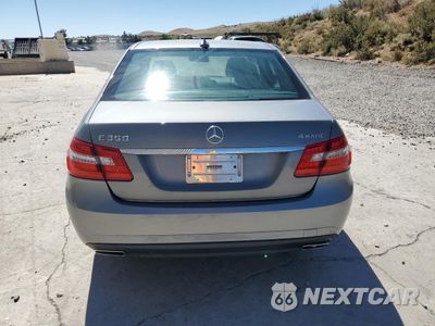 Zdjęcie 6 z 13 samochodu: 2011 MERCEDES-BENZ E 350 4MATIC VIN:WDDHF8HBXBA365018 - miniatura