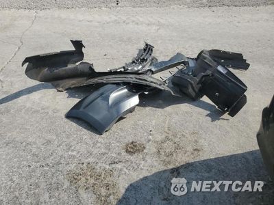 Zdjęcie 12 z 13 samochodu: 2012 HONDA ACCORD LX VIN:1HGCP2F30CA092264 - miniatura