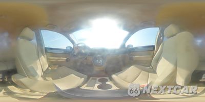 Zdjęcie 15 z 15 samochodu: 2011 HONDA CR-V SE VIN:5J6RE4H46BL118153 - miniatura