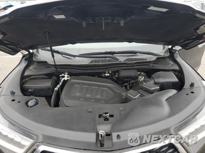 Zdjęcie 12 z 16 samochodu: 2019 HYUNDAI ACCENT GLS VIN:KMHCU5AE8EU154556 - miniatura