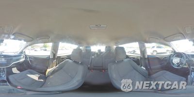 Zdjęcie 14 z 14 samochodu: 2022 KIA SOUL LX VIN:KNDJ23AU8N7811206 - miniatura