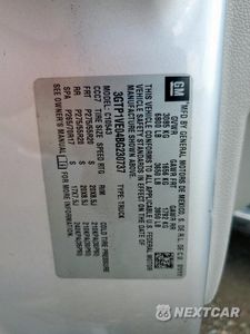 Zdjęcie 12 z 12 samochodu: 2011 GMC SIERRA C1500 SLE VIN:3GTP1VE04BG230737 - miniatura