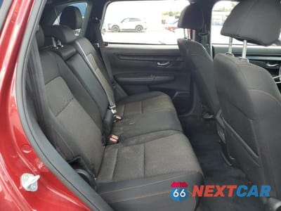 Zdjęcie 11 z 14 samochodu: 2024 HONDA CR-V SPORT VIN:5J6RS6H51RL000535 - miniatura