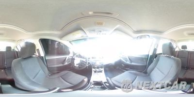 Zdjęcie 14 z 14 samochodu: 2011 MAZDA 3 I VIN:JM1BL1VF7B1901821 - miniatura