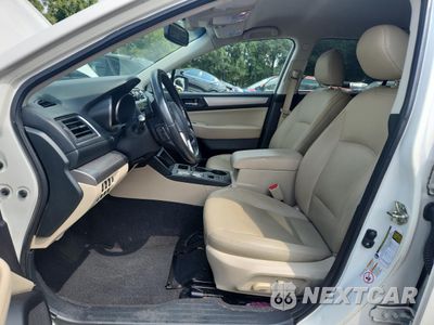 Zdjęcie 7 z 13 samochodu: 2015 SUBARU OUTBACK 2.5I PREMIUM VIN:4S4BSBFC8F3309248 - miniatura
