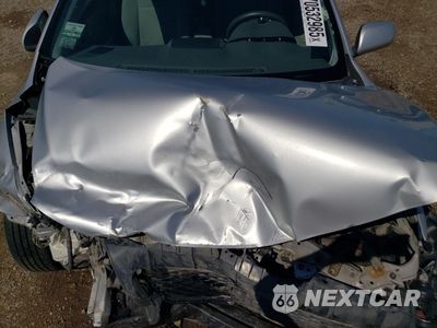 Zdjęcie 11 z 14 samochodu: 2009 TOYOTA COROLLA BASE VIN:1NXBU40E59Z140773 - miniatura