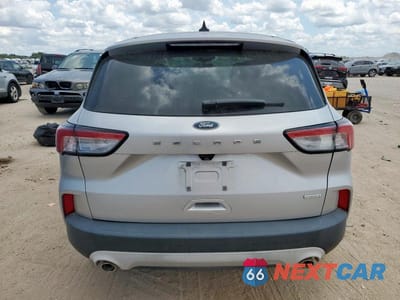 Zdjęcie 6 z 12 samochodu: 2020 FORD ESCAPE S VIN:1FMCU0F60LUC09051 - miniatura