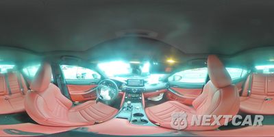 Zdjęcie 14 z 14 samochodu: 2025 LEXUS IS 350 F SPORT DESIGN VIN:JTHGZ1B26S5088291 - miniatura