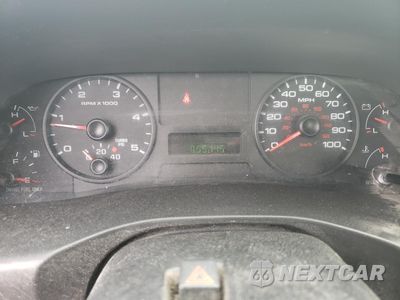 Zdjęcie 9 z 12 samochodu: 2006 FORD F450 SUPER DUTY VIN:1FDXF46P96EC75642 - miniatura