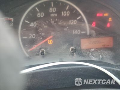 Zdjęcie 9 z 13 samochodu: 2016 NISSAN VERSA S VIN:3N1CN7AP8GL841082 - miniatura