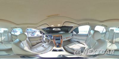 Zdjęcie 15 z 15 samochodu: 2006 CADILLAC STS VIN:1G6DW677560127408 - miniatura