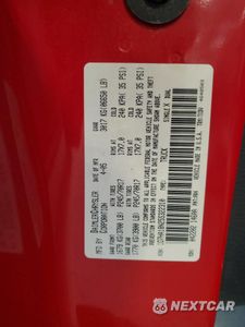 Zdjęcie 12 z 14 samochodu: 2005 DODGE RAM 1500 ST VIN:1D7HA18N25S322310 - miniatura