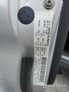 Zdjęcie 13 z 13 samochodu: 2010 JEEP COMMANDER SPORT VIN:1J4RG4GK4AC108861 - miniatura