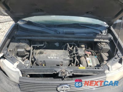 Zdjęcie 12 z 13 samochodu: 2006 TOYOTA SCION XB VIN:JTLKT324064064711 - miniatura