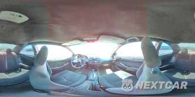 Zdjęcie 14 z 14 samochodu: 2005 HONDA CIVIC LX VIN:1HGEM22545L037588 - miniatura