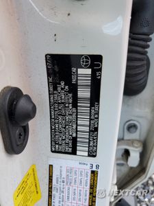 Zdjęcie 12 z 14 samochodu: 2019 TOYOTA C-HR XLE VIN:NMTKHMBX2KR096389 - miniatura