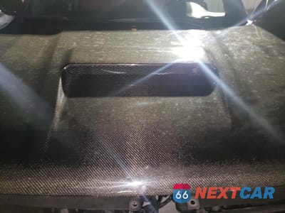 Zdjęcie 11 z 12 samochodu: 2020 LEXUS GX 460 PREMIUM VIN:JTJAM7BX0L5256803 - miniatura