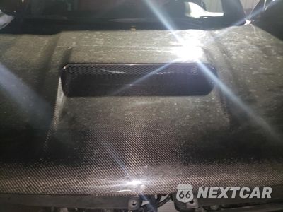 Zdjęcie 11 z 12 samochodu: 2020 LEXUS GX 460 PREMIUM VIN:JTJAM7BX0L5256803 - miniatura