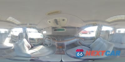 Zdjęcie 15 z 15 samochodu: 2001 MERCEDES-BENZ S 430 VIN:WDBNG70J61A139756 - miniatura