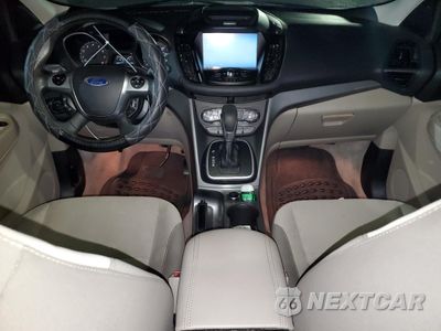 Zdjęcie 8 z 13 samochodu: 2014 FORD ESCAPE SE VIN:1FMCU0GX9EUA22417 - miniatura