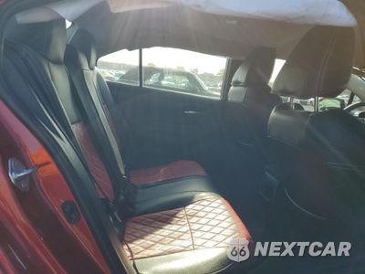 Zdjęcie 10 z 14 samochodu: 2020 TOYOTA COROLLA LE VIN:JTDEPRAE5LJ046454 - miniatura