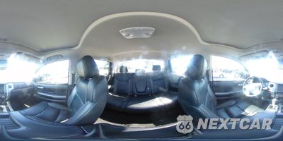 Zdjęcie 14 z 14 samochodu: 2019 TOYOTA TUNDRA CREWMAX LIMITED VIN:5TFFY5F15KX251915 - miniatura