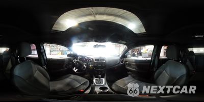 Zdjęcie 14 z 14 samochodu: 2013 DODGE AVENGER SXT VIN:1C3CDZCG8DN663800 - miniatura
