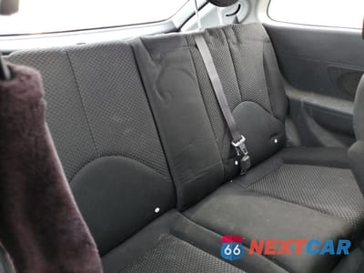 Zdjęcie 10 z 14 samochodu: 2007 HYUNDAI ACCENT GS VIN:KMHCM36C97U016636 - miniatura