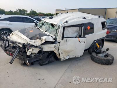 2013 TOYOTA COROLLA BASE 5YFBU4EE4DP215580 - główne zdjęcie licytacji z USA - miniatura