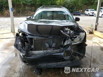 Zdjęcie 9 z 24 samochodu: 2016 NISSAN PATHFINDER S VIN:5N1AR2MN3GC625914 - miniatura