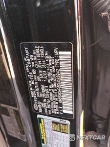 Zdjęcie 13 z 13 samochodu: 2013 HYUNDAI SANTA FE GLS VIN:KM8SNDHF8DU028942 - miniatura
