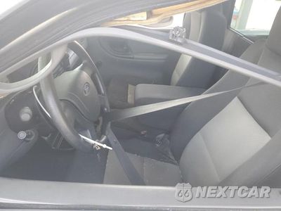 Zdjęcie 7 z 12 samochodu: 2004 FORD RANGER VIN:1FTYR10U04PA85212 - miniatura