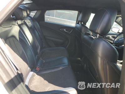 Zdjęcie 10 z 12 samochodu: 2015 CHRYSLER 200 S VIN:1C3CCCBB0FN658776 - miniatura