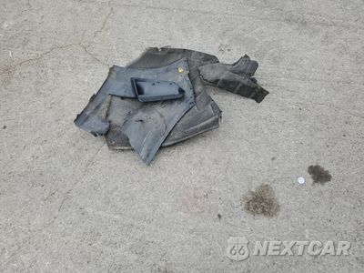 Zdjęcie 13 z 17 samochodu: 2020 CHEVROLET EQUINOX LS VIN:3GNAXHEV0LS578882 - miniatura