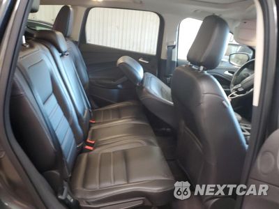 Zdjęcie 11 z 16 samochodu: 2019 FORD ESCAPE TITANIUM VIN:1FMCU9J93KUA05784 - miniatura