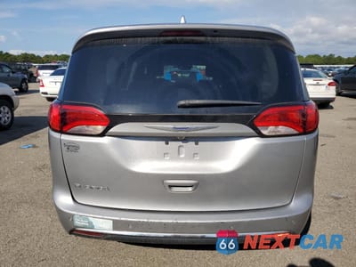 Zdjęcie 6 z 13 samochodu: 2019 CHRYSLER PACIFICA TOURING L VIN:2C4RC1BG3KR526159 - miniatura