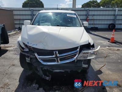Zdjęcie 9 z 26 samochodu: 2015 DODGE JOURNEY SXT VIN:3C4PDCBG0FT711076 - miniatura