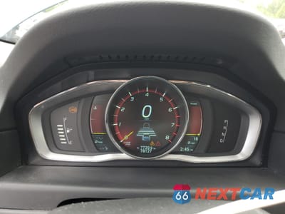 Zdjęcie 9 z 14 samochodu: 2015 VOLVO S80 PREMIER+ VIN:YV1902MC9F1184567 - miniatura