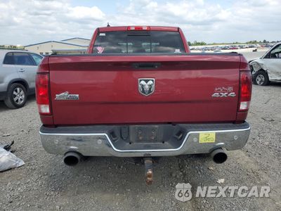Zdjęcie 6 z 14 samochodu: 2015 RAM 1500 SLT VIN:1C6RR7LT0FS689084 - miniatura