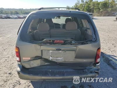 Zdjęcie 6 z 13 samochodu: 2002 FORD WINDSTAR SE VIN:2FMZA52412BB37933 - miniatura
