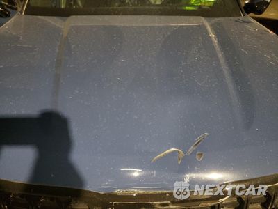Zdjęcie 12 z 13 samochodu: 2025 KIA TELLURIDE SX VIN:5XYP5DGCXSG656162 - miniatura