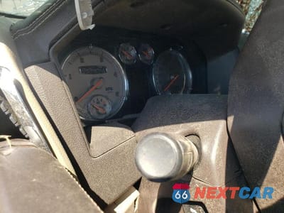 Zdjęcie 9 z 12 samochodu: 2012 DODGE RAM 2500 LONGHORN VIN:3C6UD5GL1CG336895 - miniatura