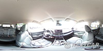 Zdjęcie 15 z 16 samochodu: 2026 HONDA PASSPORT RTL VIN:5FNYF9H34TB022691 - miniatura