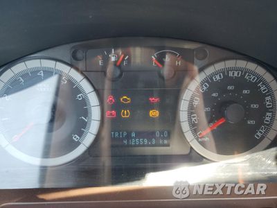 Zdjęcie 9 z 14 samochodu: 2008 FORD ESCAPE XLT VIN:1FMCU93198KB39677 - miniatura
